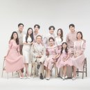 포시즌헤어 이미지