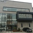 미사동로 40번길 이미지