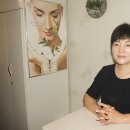 샤론스킨케어 - 김포시 | 샤론스킨케어