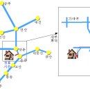 청룡가든 - 금정구 | 청룡가든