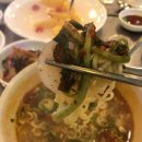 운정대박포차 이미지