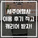 세주여행사