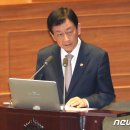 진영유통 이미지