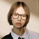 하이안경 이미지