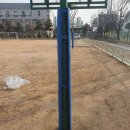 인천서운초 이미지