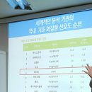 고은화장품 이미지