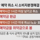 2024년4월1일 월요일 간추린 뉴스 이미지