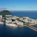 한국해양대학교 이미지