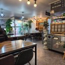 아라리순대국밥 | [정선 사북 여행] 2편. 아라리순대 | 맛집발견 내돈내산