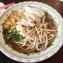 라오삐약 이미지