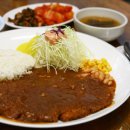 777식당 네이버블로그