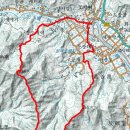 삼각경로당 이미지