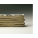 다벗합동법률사무소