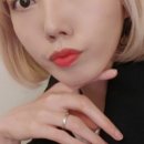 정교호헤어리더 이미지