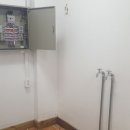 지방마을회관 이미지