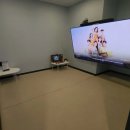 (주)게임앤퍼슨 | 주말 부천놀거리 실내데이트 추천! 상동역 홈즈앤루팡 보드게임카페 체험 후기