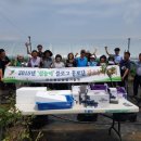 태천농장 이미지