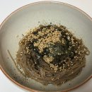 (주)풍국 | 코스트코 풍국면 들기름 막국수 먹어본 후기! (꼬숩고 담백...)