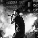 뉴스나이트클럽 이미지