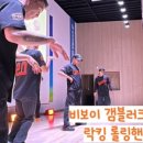 대부중학교 이미지