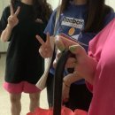 (주)도리도리