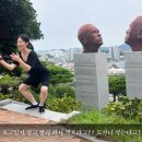 운신음식점 | [잉여 인간극장] 전남 목포편 2부작 (제2화)
