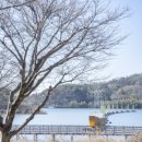 금마관광지 이미지