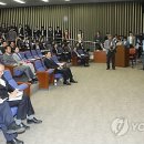 보따리