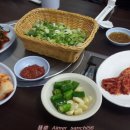 여의도 양지탕 이미지