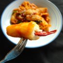 땡초떡볶이 - 용산구 청파로45길 22 | 땡초떡볶이