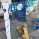 구암동010 이미지