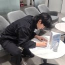 재민메디칼 이미지