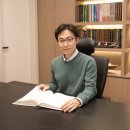 원창한의원 이미지