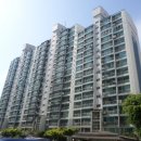 성복역 약국 이미지