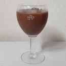 CU 시화서촌점 이미지