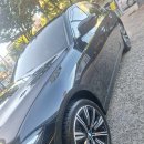 토탈카랜드 이미지