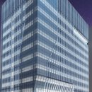 석전동212 이미지