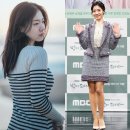 정우연 이미지