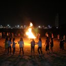 골약초교 이미지