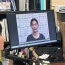 본아한의원 이미지