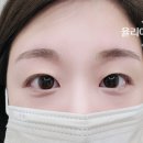 팽브로우 이미지