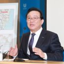 극동오일(주) 이미지