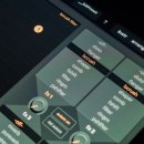 소셜크리에이티브 | 파이어플라이 AI 어시스턴트 뜻 Adobe Firefly 크리에이티브 에이전트 포토샵 프리미어 자동화 사용법...
