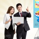 이레현수막