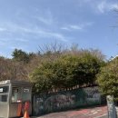 보성군보건소 | 아기랑 보성 :: 공룡 박물관 (비봉공룡공원) 방문 후기