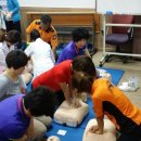 사랑요양병원 이미지