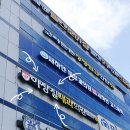 이상칠내과의원 이미지