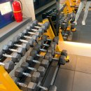 피크바이짐 영통점 이미지