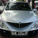 스포츠 토탈 케어 이미지