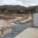 사리골농장 이미지